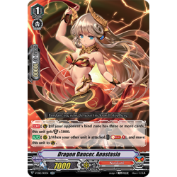 Vanguard_TCG_card_V-EB12_015EN_RR_Dragon_Dancer_Anastasia_Team_Dragon’s_Vanity_