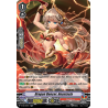 Vanguard_TCG_card_V-EB12_015EN_RR_Dragon_Dancer_Anastasia_Team_Dragon’s_Vanity_