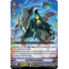 Vanguard_TCG_card_V-EB12_016EN_RR_Fort_Vessel_Dragon_Team_Dragon’s_Vanity_