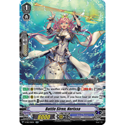 Vanguard_TCG_card_V-EB12_018EN_RR_Battle_Siren_Nerissa_Team_Dragon’s_Vanity_