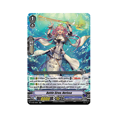 Vanguard_TCG_card_V-EB12_018EN_RR_Battle_Siren_Nerissa_Team_Dragon’s_Vanity_