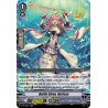 Vanguard_TCG_card_V-EB12_018EN_RR_Battle_Siren_Nerissa_Team_Dragon’s_Vanity_