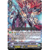 Vanguard_TCG_card_V-EB12_019EN_R_Knight_of_Foolhardiness_Lughaid_Team_Dragon’s_Vanity_