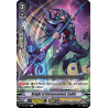 Vanguard_TCG_card_V-EB12_021EN_R_Knight_of_Entrancement_Cailte_Team_Dragon’s_Vanity_