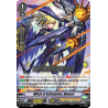 Vanguard_TCG_card_V-EB12_022EN_R_Witch_of_Extirpation_Bheara_Team_Dragon’s_Vanity_