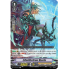 Vanguard_TCG_card_V-EB12_023EN_R_Inflexible_Arrow_Muorda_Team_Dragon’s_Vanity_