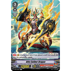 Vanguard_TCG_card_V-EB12_024EN_R_Blitz_Caliber_Dragon_Team_Dragon’s_Vanity_