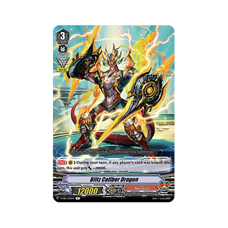 Vanguard_TCG_card_V-EB12_024EN_R_Blitz_Caliber_Dragon_Team_Dragon’s_Vanity_