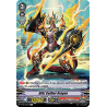 Vanguard_TCG_card_V-EB12_024EN_R_Blitz_Caliber_Dragon_Team_Dragon’s_Vanity_