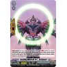Vanguard_TCG_card_DZ-BT11_EX24EN_EX_Everything_Will_Be_OK._For_I..._Am_Bravern_Symphony_of_Might_Bloom
