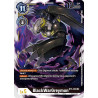 Digimon_TCG_BT5-069_BlackWarGreymon_Rare_Battle_Of_Omni_Card_Game