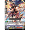 Vanguard_TCG_card_V-EB12_025EN_R_Tactical_Dagger_Dragoon_Team_Dragon’s_Vanity_