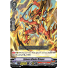 Vanguard_TCG_card_V-EB12_026EN_R_Spinous_Blader_Dragon_Team_Dragon’s_Vanity_