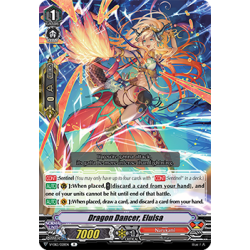 Vanguard_TCG_card_V-EB12_028EN_R_Dragon_Dancer_Eluisa_Team_Dragon’s_Vanity_