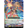 Vanguard_TCG_card_V-EB12_028EN_R_Dragon_Dancer_Eluisa_Team_Dragon’s_Vanity_