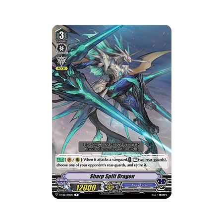 Vanguard_TCG_card_V-EB12_029EN_R_Sharp_Split_Dragon_Team_Dragon’s_Vanity_