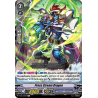 Vanguard_TCG_card_V-EB12_030EN_R_Press_Stream_Dragon_Team_Dragon’s_Vanity_