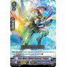 Vanguard_TCG_card_V-EB12_031EN_R_Blue_Wave_Shield_General_Yorgos_Team_Dragon’s_Vanity_