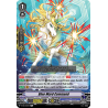 Vanguard_TCG_card_V-EB12_032EN_R_Blue_Ward_Command_Team_Dragon’s_Vanity_