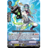 Vanguard_TCG_card_V-EB12_033EN_R_Analyze_Shooter_Team_Dragon’s_Vanity_