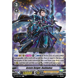 Vanguard_TCG_card_V-EB12_034EN_C_Astute_Knight_Baddaden_Team_Dragon’s_Vanity_