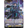 Vanguard_TCG_card_V-EB12_034EN_C_Astute_Knight_Baddaden_Team_Dragon’s_Vanity_