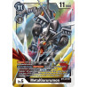 Digimon_TCG_BT5-070_MetalGarurumon_Super_Rare_Battle_Of_Omni_Card_Game