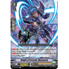 Vanguard_TCG_card_V-EB12_035EN_C_Knight_of_Ferocity_Macmorna_Team_Dragon’s_Vanity_