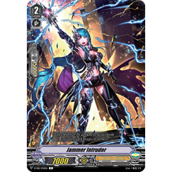 Vanguard_TCG_card_V-EB12_036EN_C_Jammer_Intruder_Team_Dragon’s_Vanity_