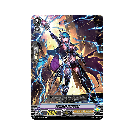 Vanguard_TCG_card_V-EB12_036EN_C_Jammer_Intruder_Team_Dragon’s_Vanity_