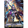 Vanguard_TCG_card_V-EB12_036EN_C_Jammer_Intruder_Team_Dragon’s_Vanity_