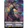 Vanguard_TCG_card_V-EB12_038EN_C_Defitbau_Team_Dragon’s_Vanity_