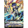 Vanguard_TCG_card_V-EB12_040EN_C_Promising_Knight_David_Team_Dragon’s_Vanity_