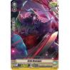 Vanguard_TCG_card_V-EB12_041EN_C_Grim_Revenger_Team_Dragon’s_Vanity_