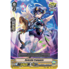 Vanguard_TCG_card_V-EB12_042EN_C_Darkside_Trumpeter_Team_Dragon’s_Vanity_