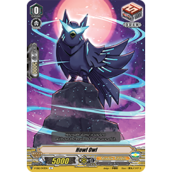 Vanguard_TCG_card_V-EB12_043EN_C_Howl_Owl_Team_Dragon’s_Vanity_