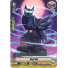 Vanguard_TCG_card_V-EB12_043EN_C_Howl_Owl_Team_Dragon’s_Vanity_