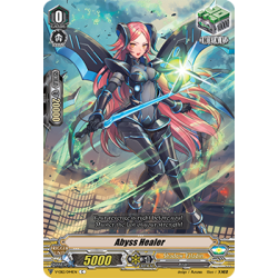 Vanguard_TCG_card_V-EB12_044EN_C_Abyss_Healer_Team_Dragon’s_Vanity_