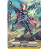 Vanguard_TCG_card_V-EB12_044EN_C_Abyss_Healer_Team_Dragon’s_Vanity_