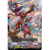 Vanguard_TCG_card_V-EB12_046EN_C_Desert_Gunner_Tengen_Team_Dragon’s_Vanity_