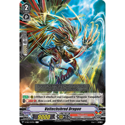 Vanguard_TCG_card_V-EB12_047EN_C_Voltechshred_Dragon_Team_Dragon’s_Vanity_