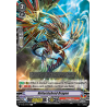 Vanguard_TCG_card_V-EB12_047EN_C_Voltechshred_Dragon_Team_Dragon’s_Vanity_
