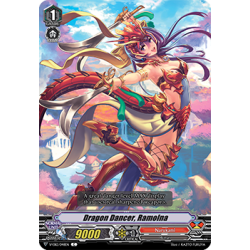 Vanguard_TCG_card_V-EB12_048EN_C_Dragon_Dancer_Ramolna_Team_Dragon’s_Vanity_
