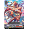 Vanguard_TCG_card_V-EB12_048EN_C_Dragon_Dancer_Ramolna_Team_Dragon’s_Vanity_