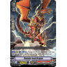 Vanguard_TCG_card_V-EB12_049EN_C_Thunder-lead_Dragon_Team_Dragon’s_Vanity_