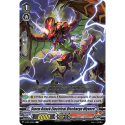 Vanguard_TCG_card_V-EB12_050EN_C_Storm_Attack_Electrical_Discharge_Wyvern_Team_Dragon’s_Vanity_