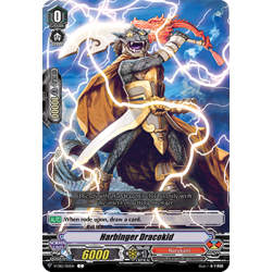 Vanguard_TCG_card_V-EB12_051EN_C_Harbinger_Dracokid_Team_Dragon’s_Vanity_