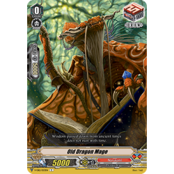 Vanguard_TCG_card_V-EB12_053EN_C_Old_Dragon_Mage_Team_Dragon’s_Vanity_