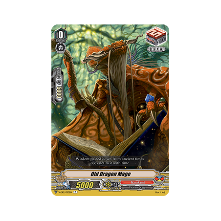 Vanguard_TCG_card_V-EB12_053EN_C_Old_Dragon_Mage_Team_Dragon’s_Vanity_