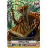Vanguard_TCG_card_V-EB12_053EN_C_Old_Dragon_Mage_Team_Dragon’s_Vanity_